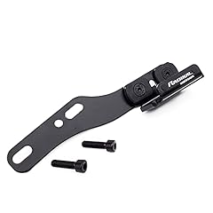 Radikal rk403 support d'occasion  Livré partout en France