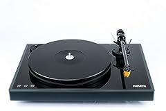 Revox studiomaster t700 gebraucht kaufen  Wird an jeden Ort in Deutschland