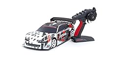 Kyosho fazer mk2 for sale  Delivered anywhere in USA 