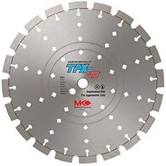 Diamond 168491 tpx for sale  Delivered anywhere in USA 