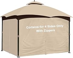 Scocanopy light beige for sale  Delivered anywhere in USA 