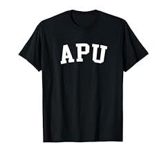 Apu shirt for sale  Delivered anywhere in USA 