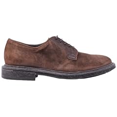 Moma scarpa 65303a usato  Spedito ovunque in Italia 