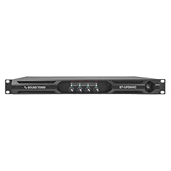 Sound town channel for sale  Delivered anywhere in USA 