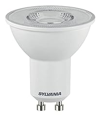 Sylvania lampadina led usato  Spedito ovunque in Italia 