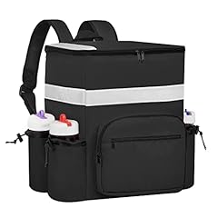 Zfzgfrcs food backpack for sale  Delivered anywhere in USA 