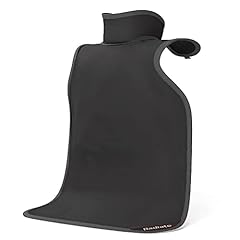 Radiate lead apron for sale  Delivered anywhere in USA 