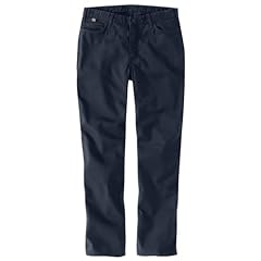 Carhartt women flame for sale  Delivered anywhere in USA 