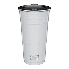 Wyld gear wyld for sale  Delivered anywhere in USA 