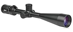 Meopta meopro 18x50 usato  Spedito ovunque in Italia 
