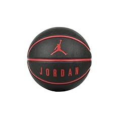 Jordan pallone unisex usato  Spedito ovunque in Italia 