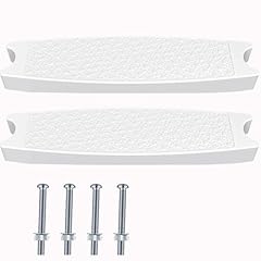 Pack universal pool for sale  Delivered anywhere in USA 