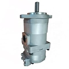 Hydraulic pump suitable for sale  Delivered anywhere in USA 