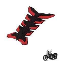 1pcs motorcycle tank for sale  Delivered anywhere in UK