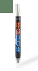 Colorrite 2tip ford for sale  Delivered anywhere in USA 