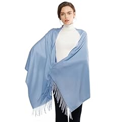 Riiqiichy ladies scarf for sale  Delivered anywhere in UK