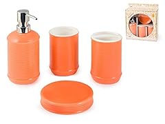 Set bagno 4 d'occasion  Livré partout en France