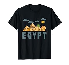 Africa egyptian hieroglyphics for sale  Delivered anywhere in USA 