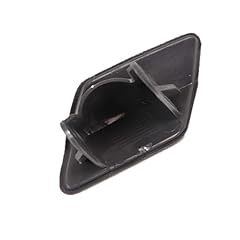 Vqavxav front right for sale  Delivered anywhere in USA 