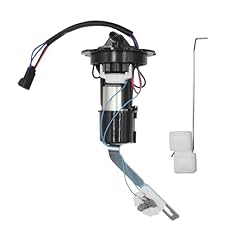 Yezoauto fuel pump for sale  Delivered anywhere in USA 