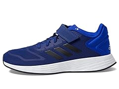Adidas baby duramo for sale  Delivered anywhere in USA 