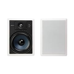 Polk audio rc85i for sale  Delivered anywhere in USA 
