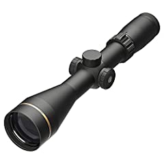 Leupold freedom 9x50 for sale  Delivered anywhere in UK