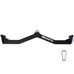 Mucnfts lat pulldown for sale  Delivered anywhere in USA 