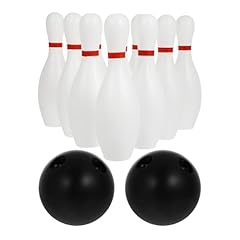 Kisangel mini bowling for sale  Delivered anywhere in USA 