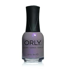 Orly spring sugar usato  Spedito ovunque in Italia 