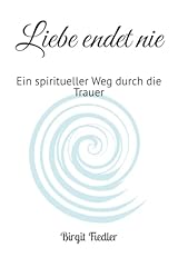 Endet nie spiritueller gebraucht kaufen  Wird an jeden Ort in Deutschland