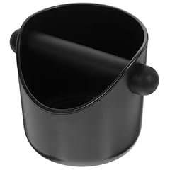 Zerodeko espresso coffee for sale  Delivered anywhere in USA 
