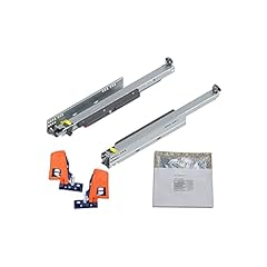 Blum movento tip d'occasion  Livré partout en France