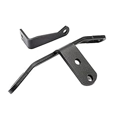 Black coil relocation for sale  Delivered anywhere in USA 