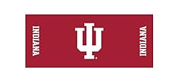 Collegiate kwik covers for sale  Delivered anywhere in USA 