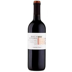 Cantina tollo cantina usato  Spedito ovunque in Italia 