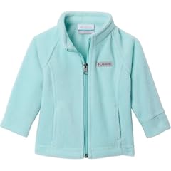Columbia youth girls for sale  Delivered anywhere in USA 