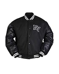 Mil tec baseball gebraucht kaufen  Wird an jeden Ort in Deutschland