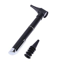 Milisten 1pc otoscope d'occasion  Livré partout en France