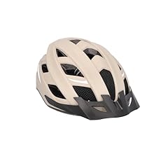 Fischer dallas casque d'occasion  Livré partout en France