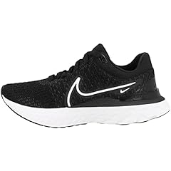 Nike women react for sale  Delivered anywhere in UK