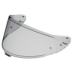 Shoei cwr shield gebraucht kaufen  Wird an jeden Ort in Deutschland