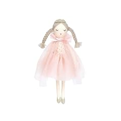 Mon ami princess for sale  Delivered anywhere in USA 