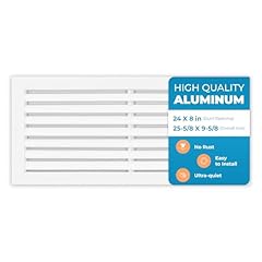 Aluminum inch cold for sale  Delivered anywhere in USA 