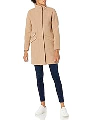 J.crew mercantile women for sale  Delivered anywhere in USA 