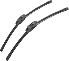 Wipers front wipers for sale  Delivered anywhere in USA 