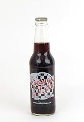 Retro soda sweetened for sale  Delivered anywhere in USA 