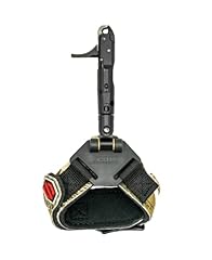 Scott recon release for sale  Delivered anywhere in USA 