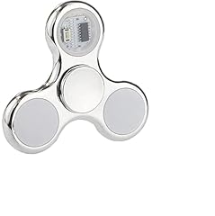 Yeefunjoy led light for sale  Delivered anywhere in UK