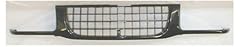 Front grille gloss for sale  Delivered anywhere in USA 